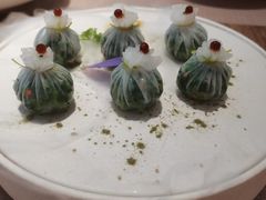 -梅花境(万科店)