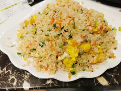 -蔚海之都·象山蒸汽海鲜(仙霞路店)