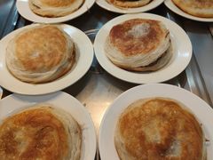 -紫金港餐饮中心-风味餐厅(浙江大学紫金港校区店)