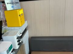 -半岛宠物医院24小时(科华中路店)