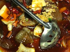 -胡桃里音乐酒馆(四道口店)