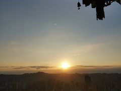 -乡村基(世纪店)