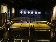 -禅射堂(嘉善越里店)