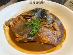 -壹零捌道·北京烤鸭(车公庄店)