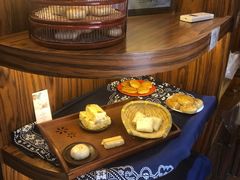 -祥禾饽饽铺·中式糕点(天津河东美福园店)