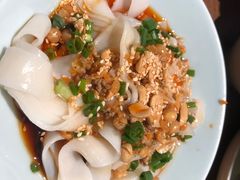 -弄堂里·寻味杭州(湖滨银泰in77C区店)