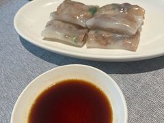 -潮府馆·非遗潮州菜·世纪公园(新国际博览中心店)