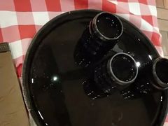 -开心果牛扒城(雍华庭店)