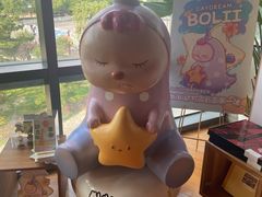 -PAGEONE(北京坊店)