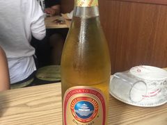 -九龙餐厅(大沽路店)