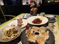 -桂满陇天书(南京德基旗舰店)