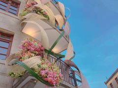 -上街里市集(悦喜客来广场店)