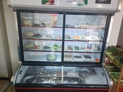 -品雅轩农家乐