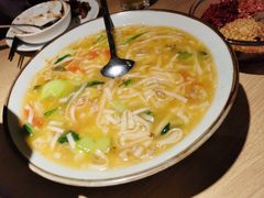 -佬肥猫(周浦万达店)