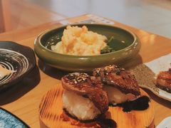 -季玄精致日本料理自助餐(闸北公园店)