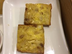 -八婆婆烧仙草(曾厝垵店)