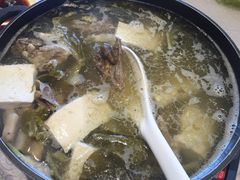 -冶春茶社(太和广场店)