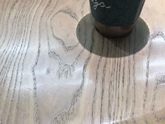 -gaga(深圳南山益田假日广场店)