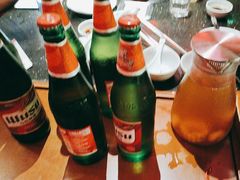 -捞王猪肚鸡火锅(昆山店)