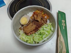 -一点味(安定门店)