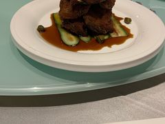 -许仙楼餐厅