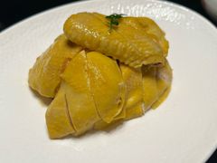 -忆家名门·上海菜(徐家汇店)