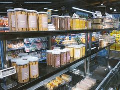 -BLT精品超市(国贸商城店)