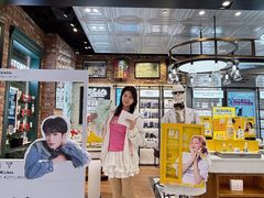 -远大购物中心(南岗店)