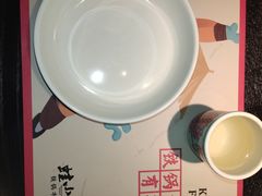 -蛙小侠(长安万科店)