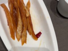 -望乡楼上海菜(日月光店)