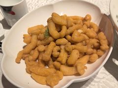 -旺顺阁·北京菜(北辰上品+)