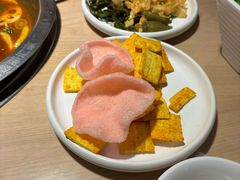 -邵汇大虾火锅(鲁迅路店)