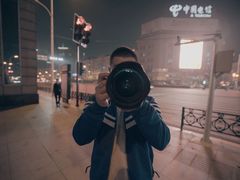 -苏宁生活广场