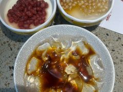 -椒爱水煮鱼川菜(皇姑万象汇店)
