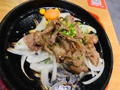 -八间(合生汇店)