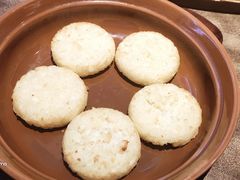 -萨莉亚意式餐厅(浦江万达广场店)