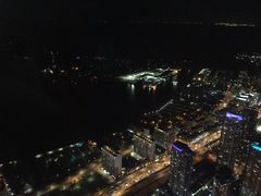 -加拿大国家电视塔