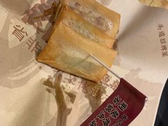 -肖记公安牛肉鱼杂(田林路店)