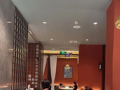-烹湘·鲜炒湖南土菜(海珠店)