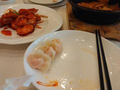 -金春禧(英雄山路旗舰店)