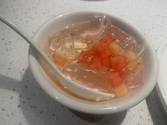 -江渔儿酸菜鱼(东厦一百店)