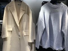 -ZARA(青岛万象城店)