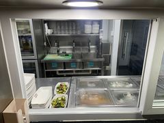 -丰茂烤串(六里桥店)