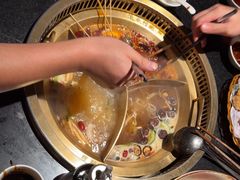 -红运火锅·中国名火锅·国风演绎(省体店)