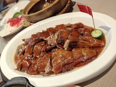 -顺鹅季·非遗烧鹅(六道口店)
