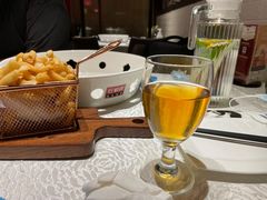 -旺顺阁·北京菜(北辰上品+)