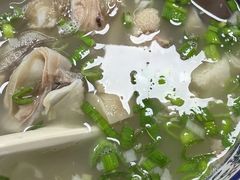 -宝丰饭店