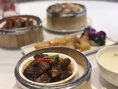 -螃蟹之家·新加坡特色料理(银泰中心in99店)