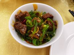 -王家味 - Wángjiā wèi