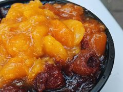 -小胖老味刨冰